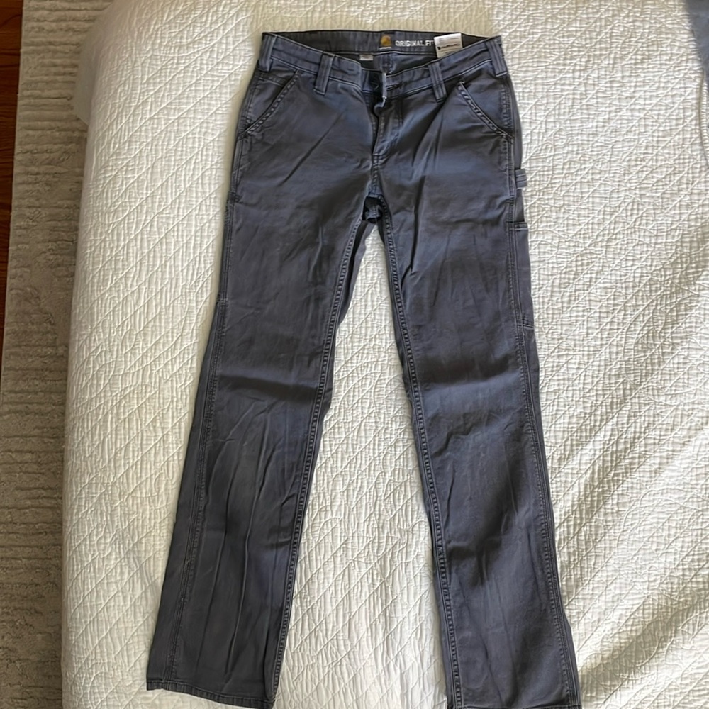 Carhartt Pants